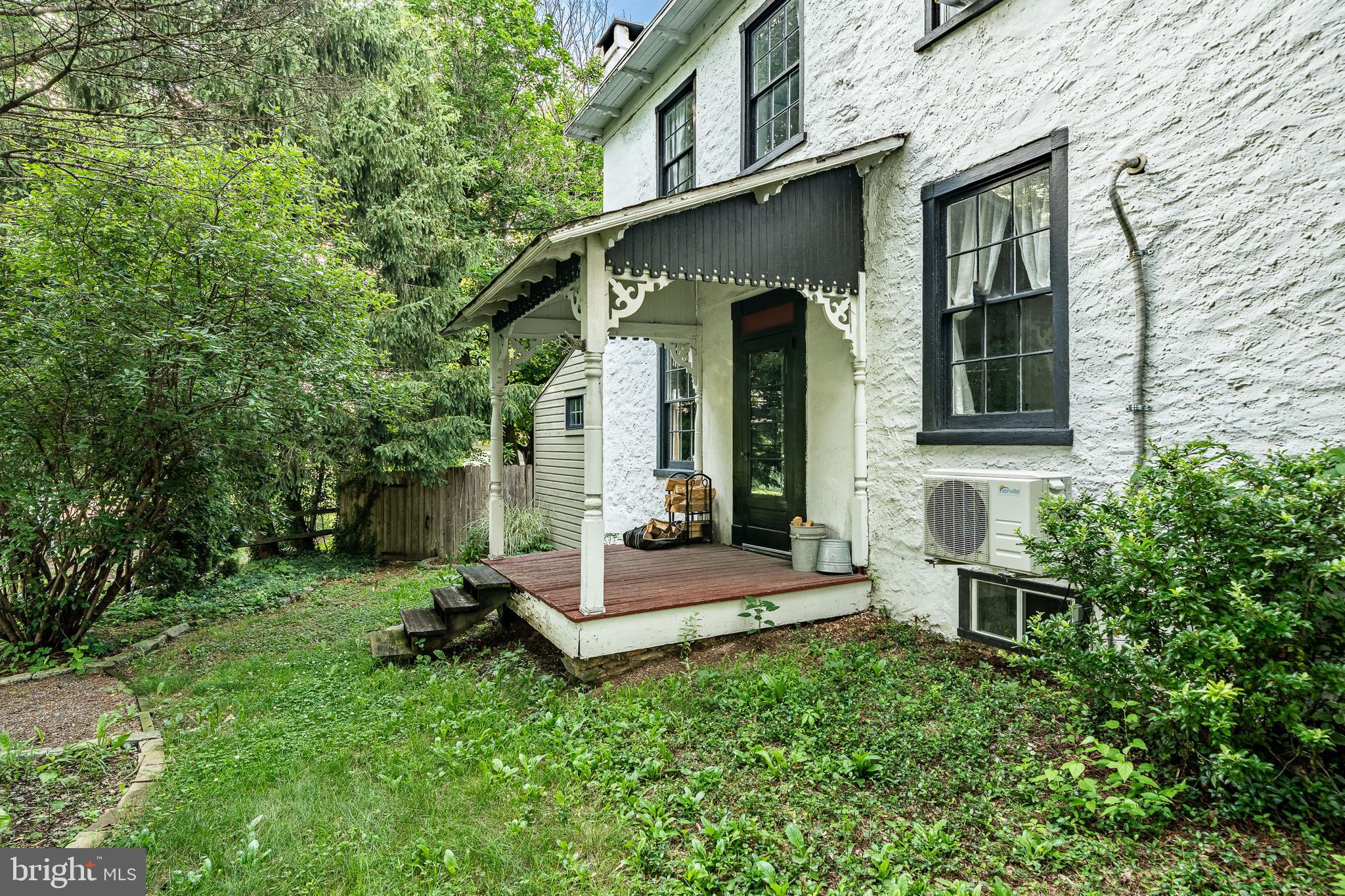 4870 Homeville Road Cochranville, PA 19330 - Photo 44 of 51 Gallery Image 44