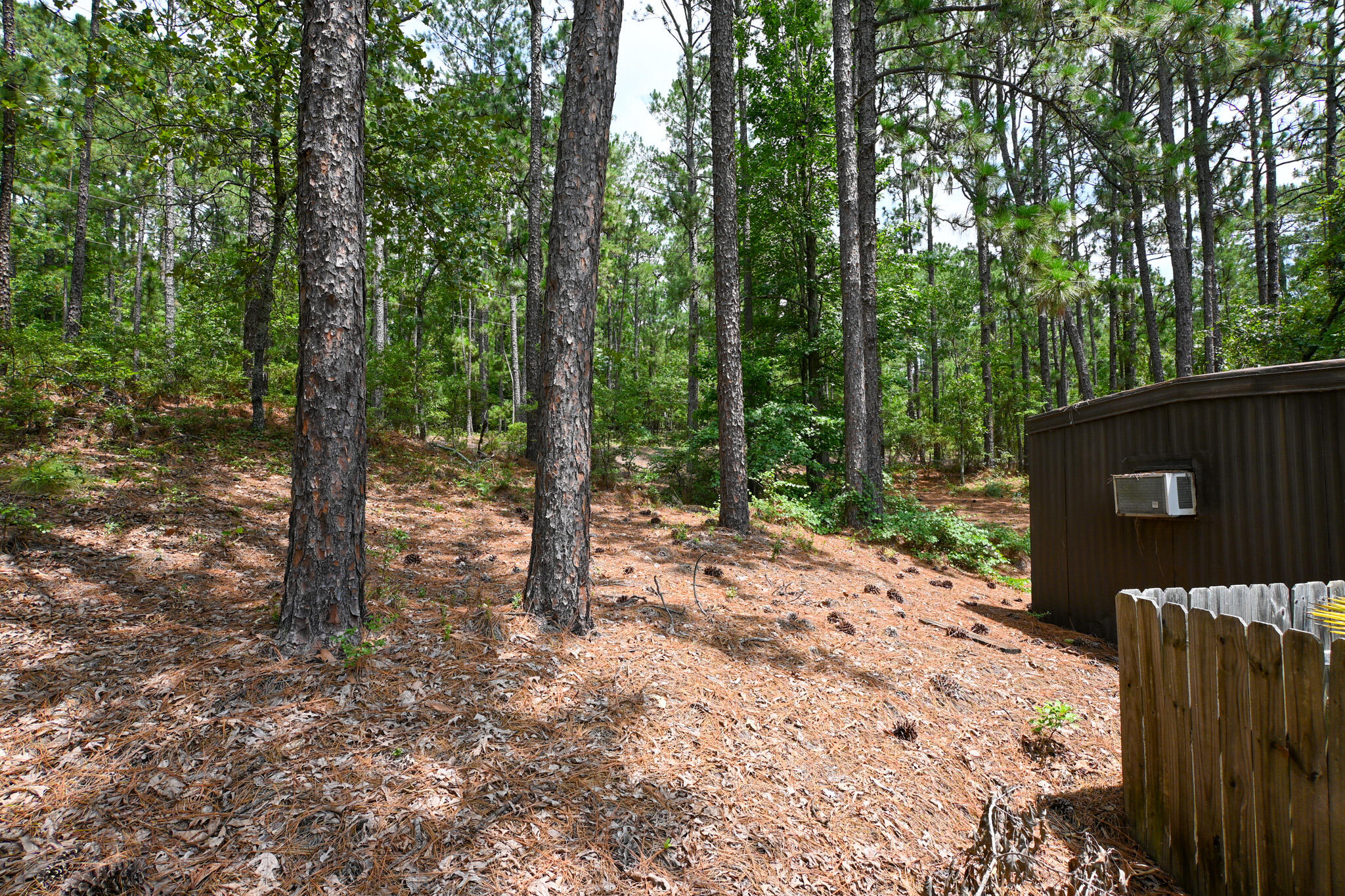 1163 Ridgemont Drive Aiken, SC 29803 - Photo 45 of 45