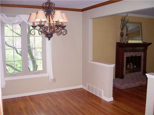 1640 Ridgeway Place Columbus, OH 43212 - Photo 8 of 25 Gallery Image 8