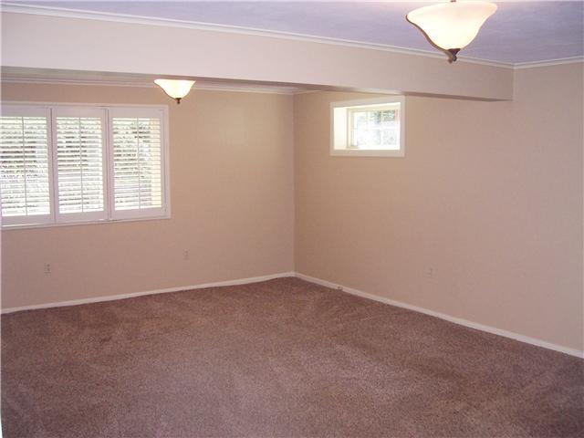 1640 Ridgeway Place Columbus, OH 43212 - Photo 10 of 25 Gallery Image 10