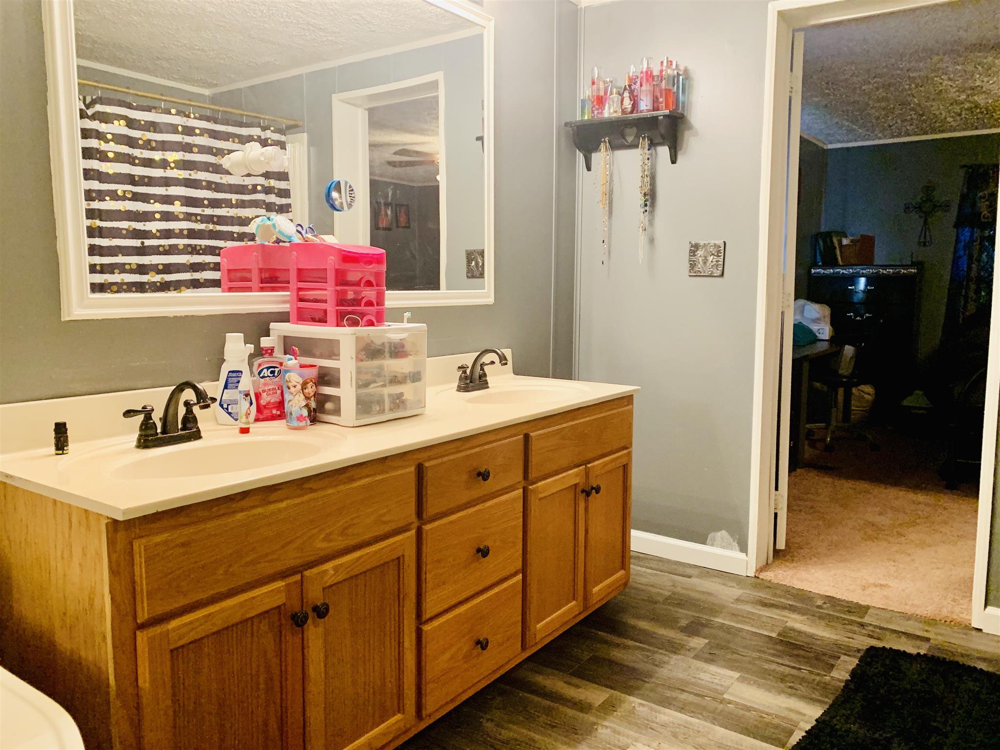 6449 Mill Creek Road Lyles, TN 37098 - Photo 22 of 28 Gallery Image 22
