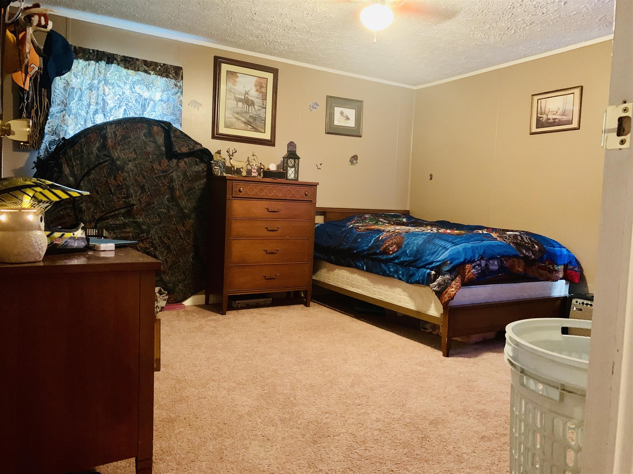 6449 Mill Creek Road Lyles, TN 37098 - Photo 26 of 28 Gallery Image 26