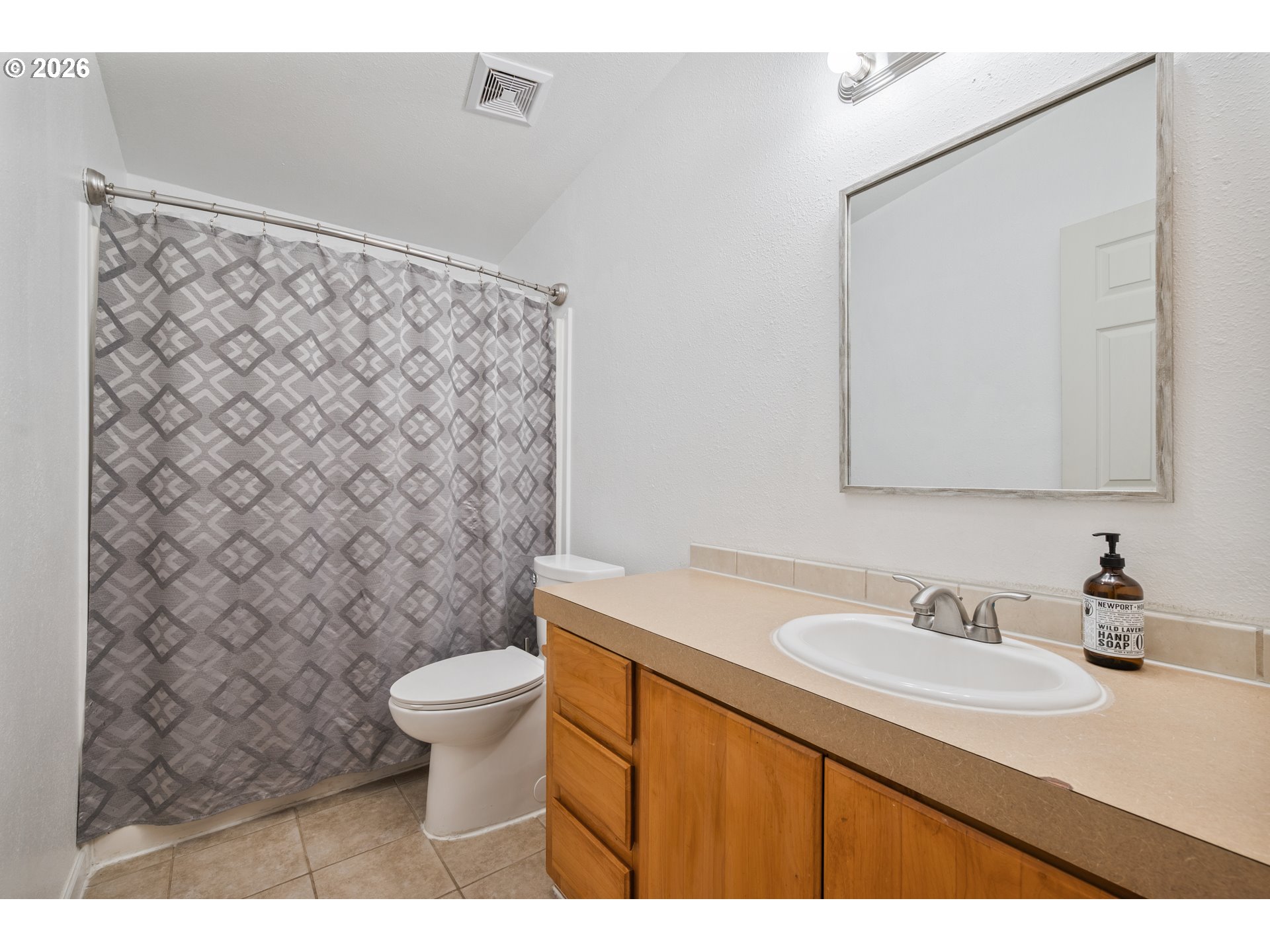 172 Fluckinger Road Toledo, WA 98591 - Photo 19 of 29 Gallery Image 19