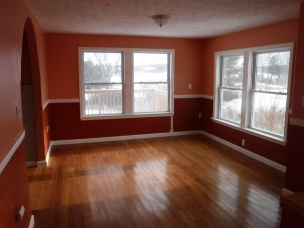 95 Hollis Road Biddeford, ME 04005 - Photo 24 of 35 Photo