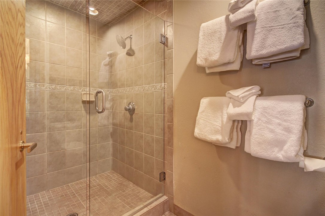 1203 West Keystone Road, Unit 2716 Keystone, CO 80435 - Photo 14 of 23 Gallery Image 14