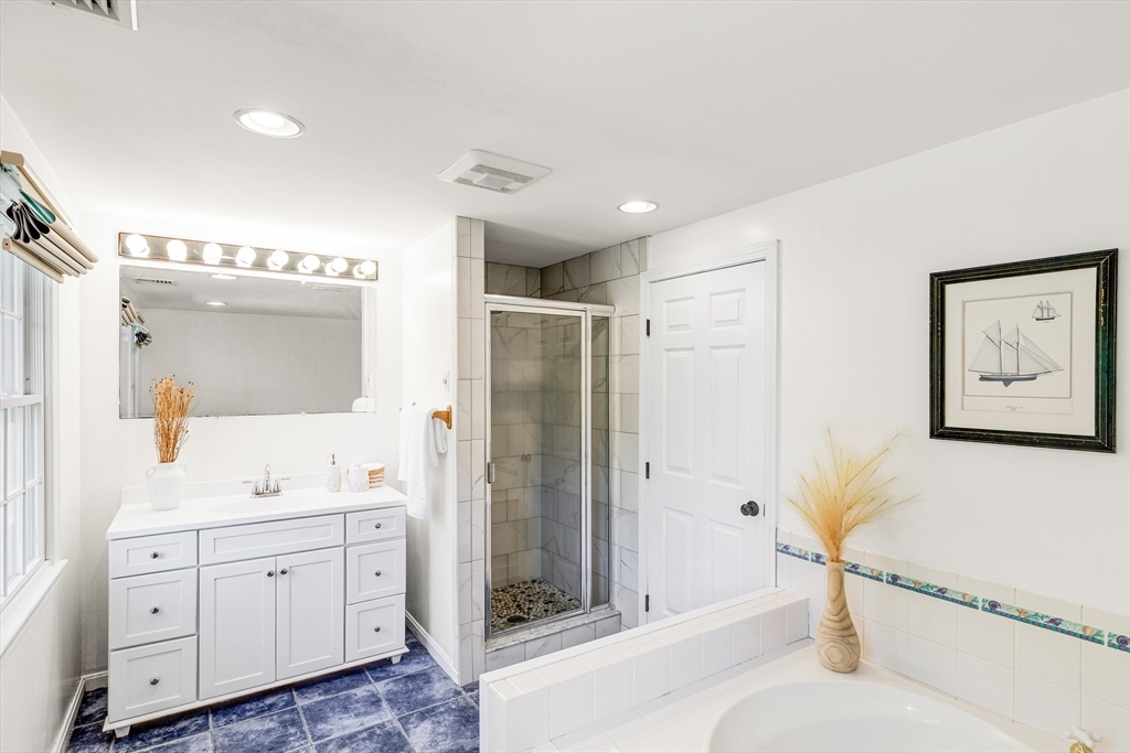 5 Locust Grove Road Merrimac, MA 01860 - Photo 27 of 41 Gallery Image 27