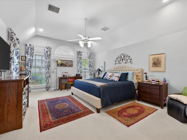$480,000 | 5323 Mindy Park Court, Houston, TX 77069