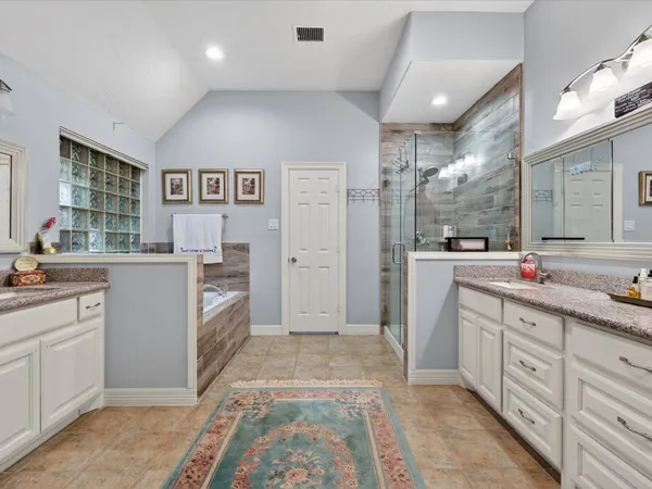 $480,000 | 5323 Mindy Park Court, Houston, TX 77069