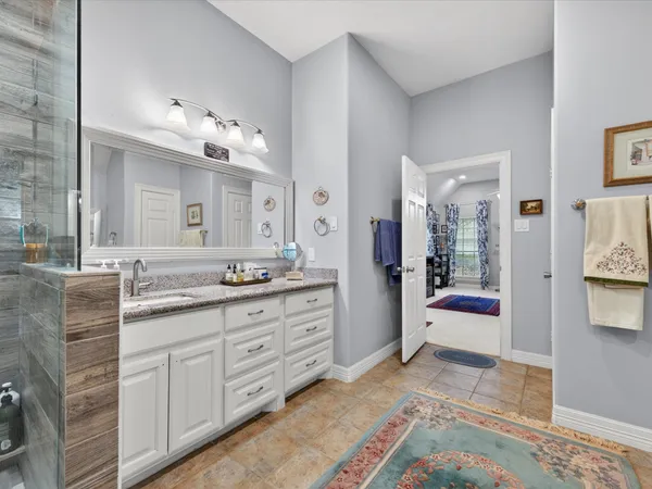 $480,000 | 5323 Mindy Park Court, Houston, TX 77069