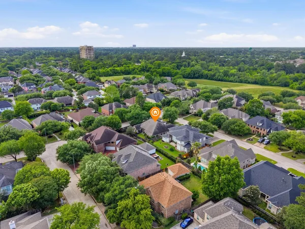 $480,000 | 5323 Mindy Park Court, Houston, TX 77069
