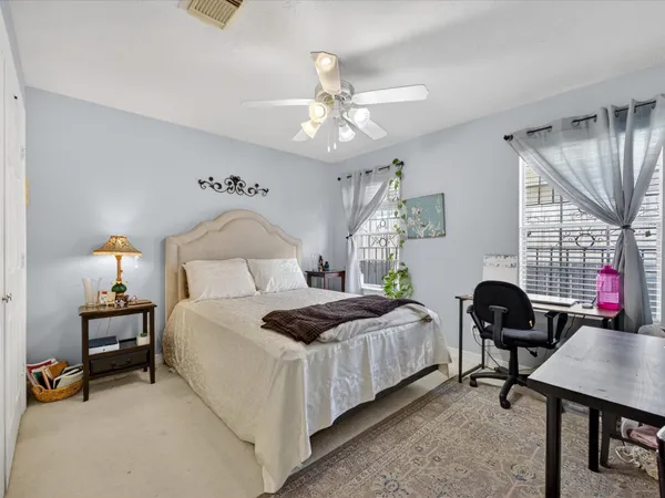 $480,000 | 5323 Mindy Park Court, Houston, TX 77069