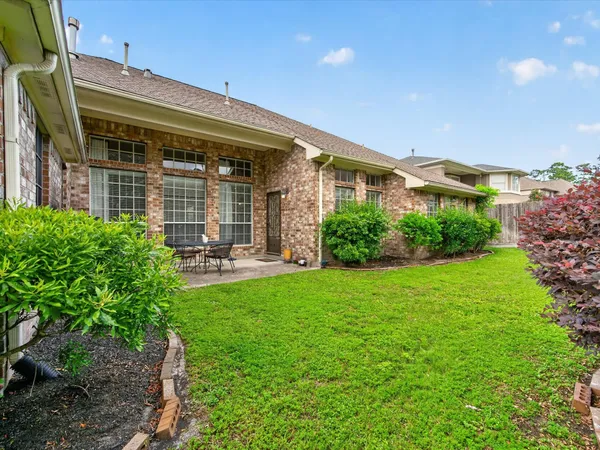 $480,000 | 5323 Mindy Park Court, Houston, TX 77069