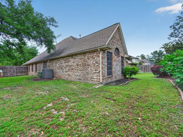 $480,000 | 5323 Mindy Park Court, Houston, TX 77069