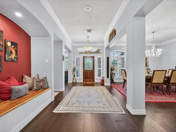 $480,000 | 5323 Mindy Park Court, Houston, TX 77069