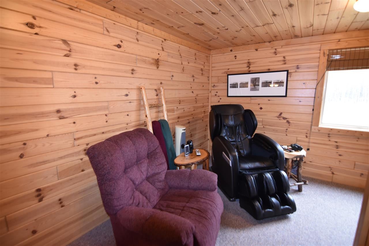 11315 Root Road Roscommon, MI 48653 - Photo 23 of 34 Gallery Image 23