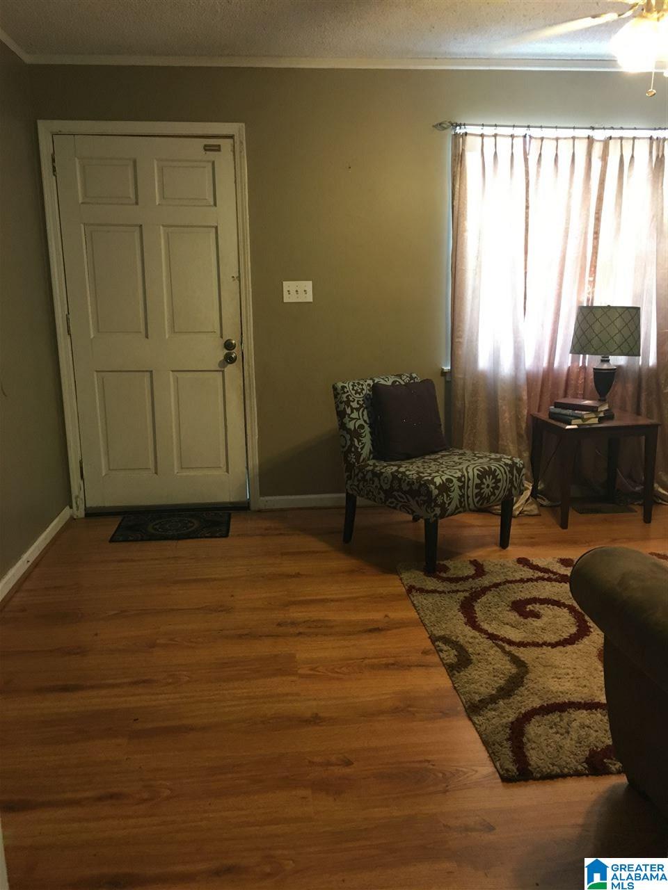 390 St John Road Northwest Birmingham, AL 35215 - Photo 3 of 23