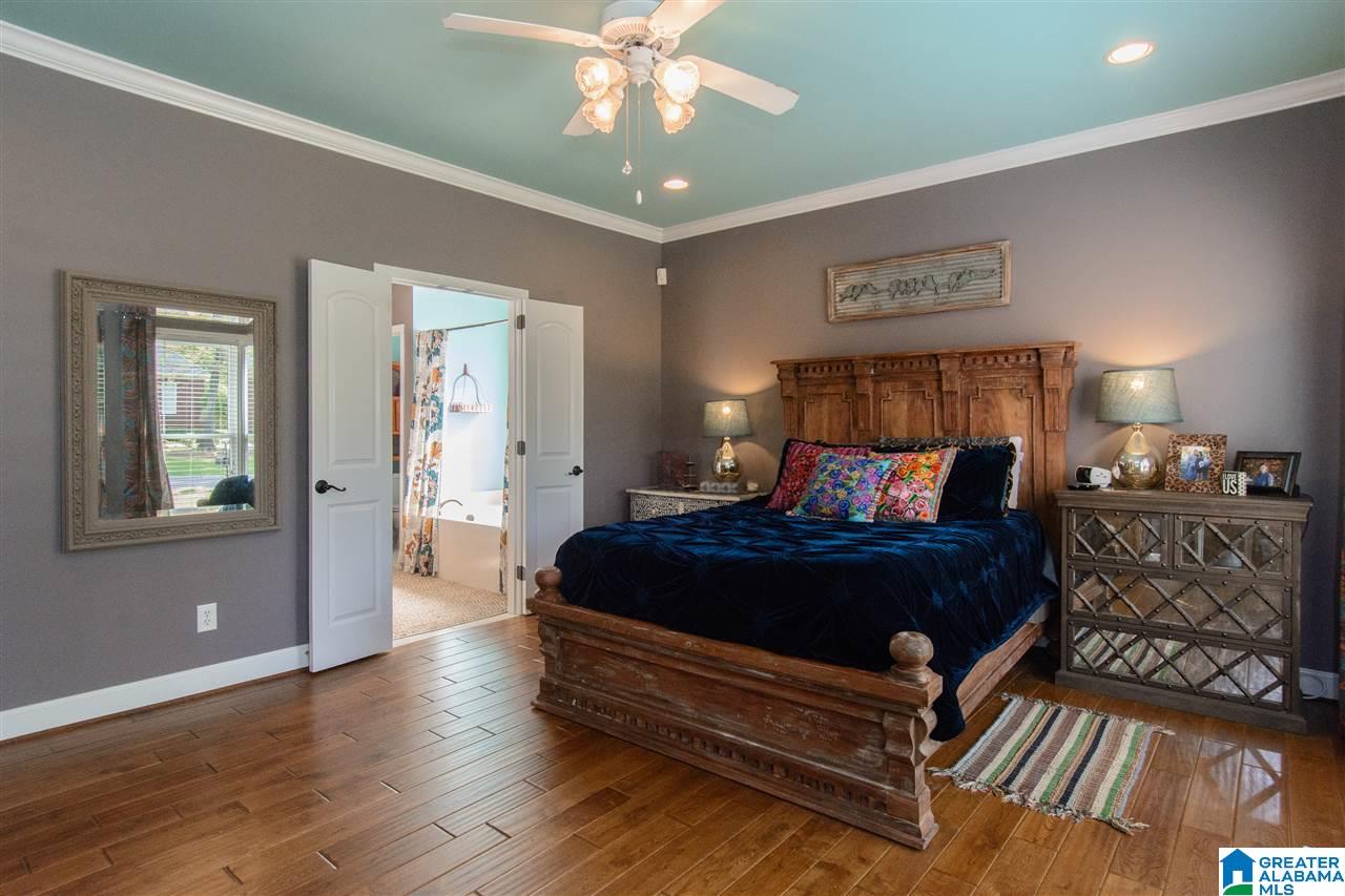 130 Clairmont Road Sterrett, AL 35147 - Photo 21 of 42 Gallery Image 21