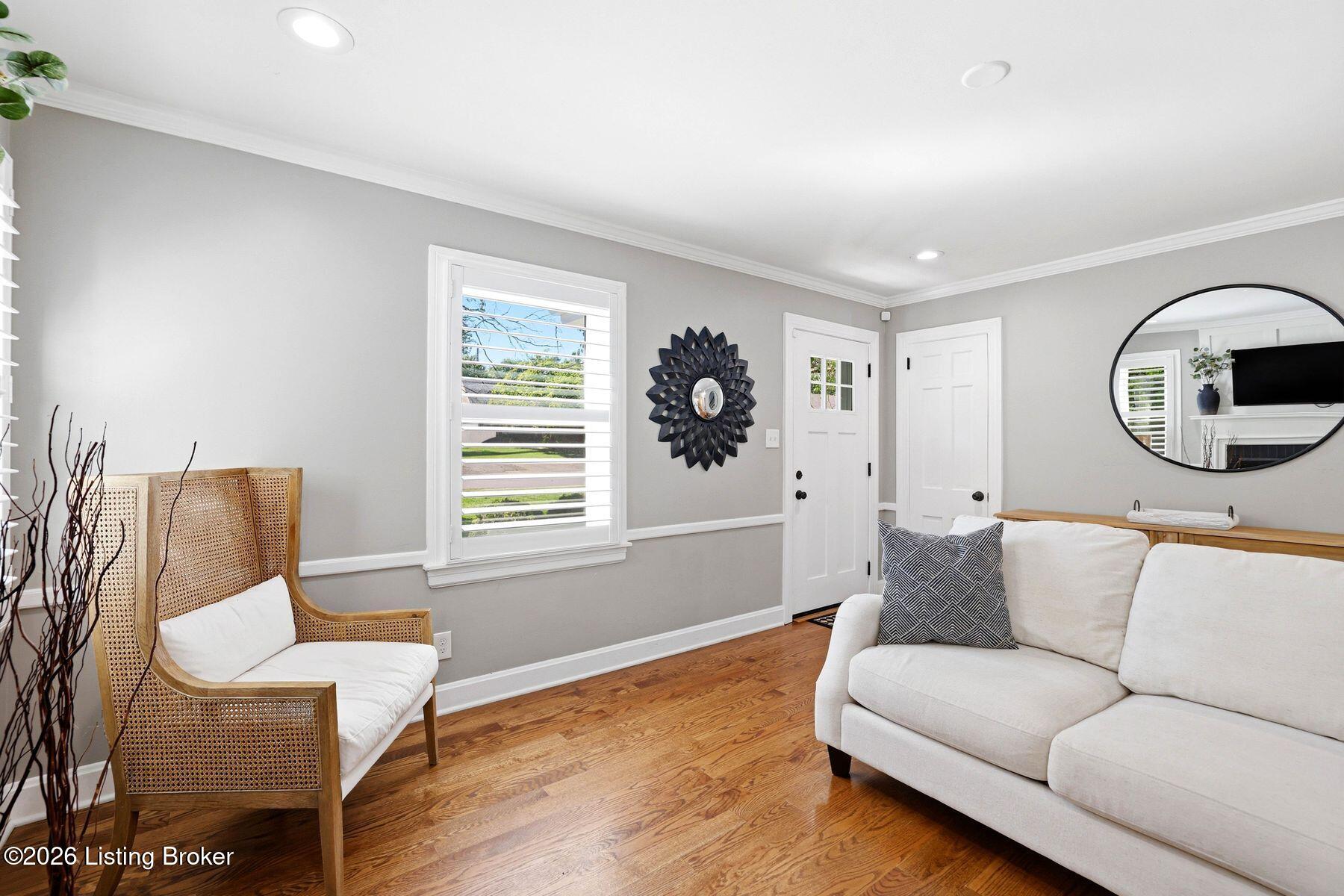 4025 Springhill Road Louisville, KY 40207 - Photo 10 of 50 photo_online_011