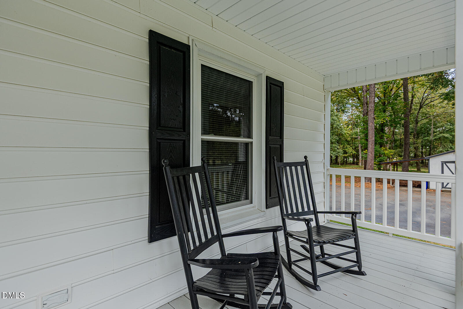 2415 Davis Road Hillsborough, NC 27278 - Photo 4 of 42 _MGP3763_websize