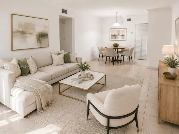 $2,000 | 104 Gardens Drive, Unit 103, Pompano Beach, FL 33069
