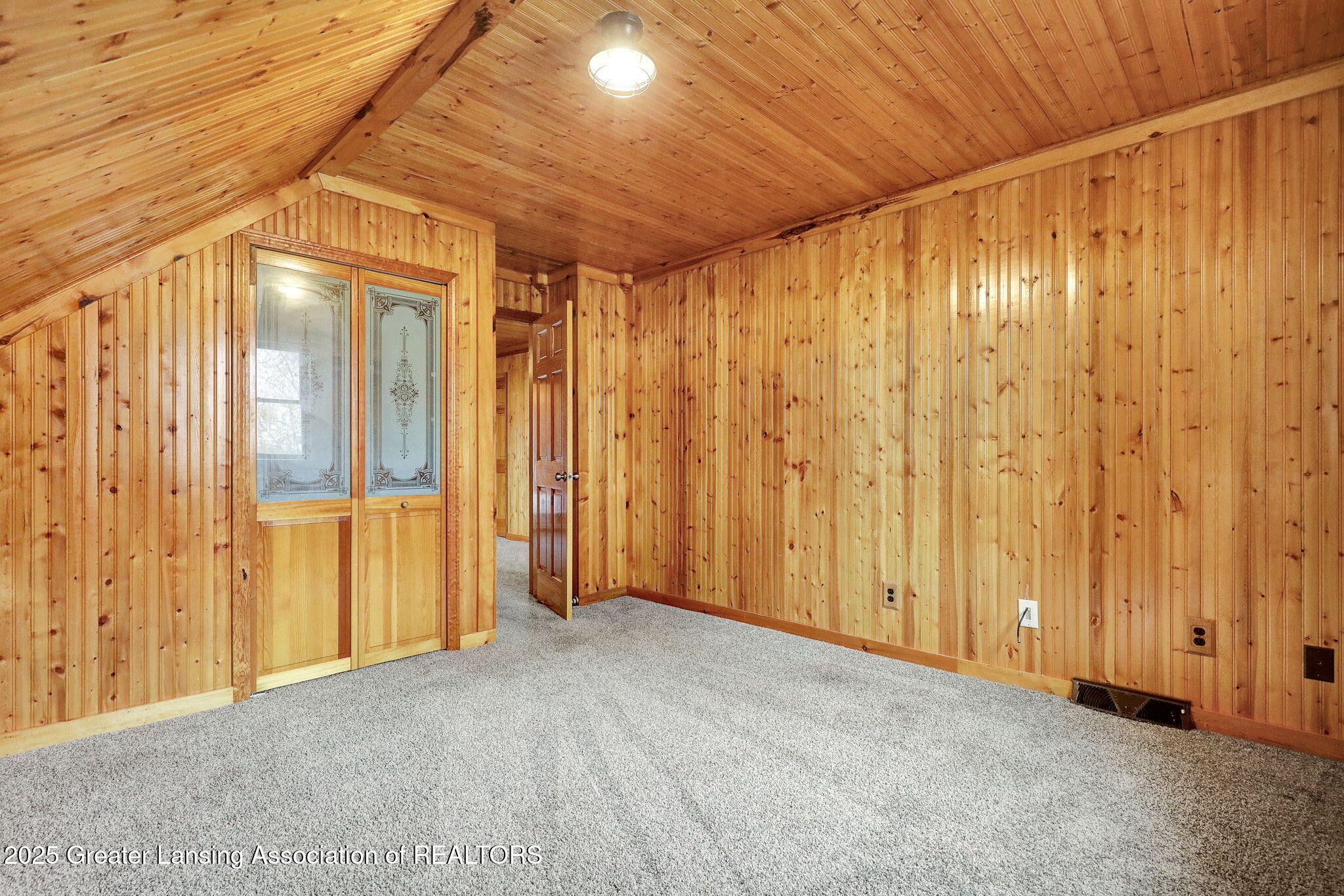 7365 Cole Road Birch Run, MI 48415 - Photo 21 of 33 43-web-or-mls-Open Ended Media-43