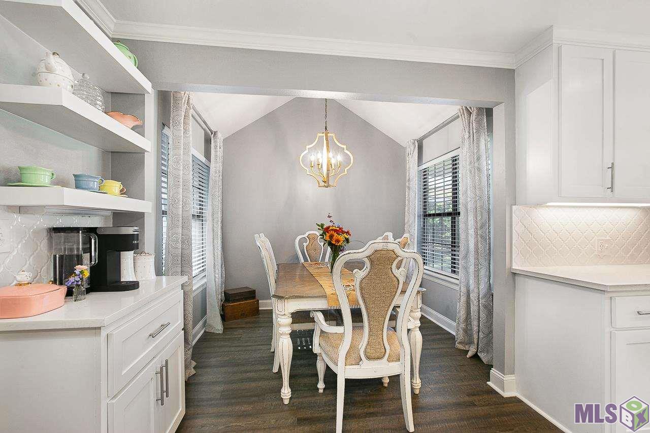 8778 Sharlane Drive Baton Rouge, LA 70809 - Photo 15 of 36 Gallery Image 15