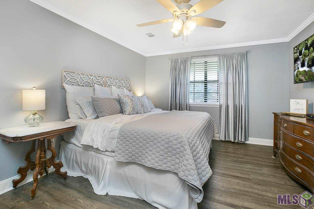 8778 Sharlane Drive Baton Rouge, LA 70809 - Photo 16 of 36 Gallery Image 16