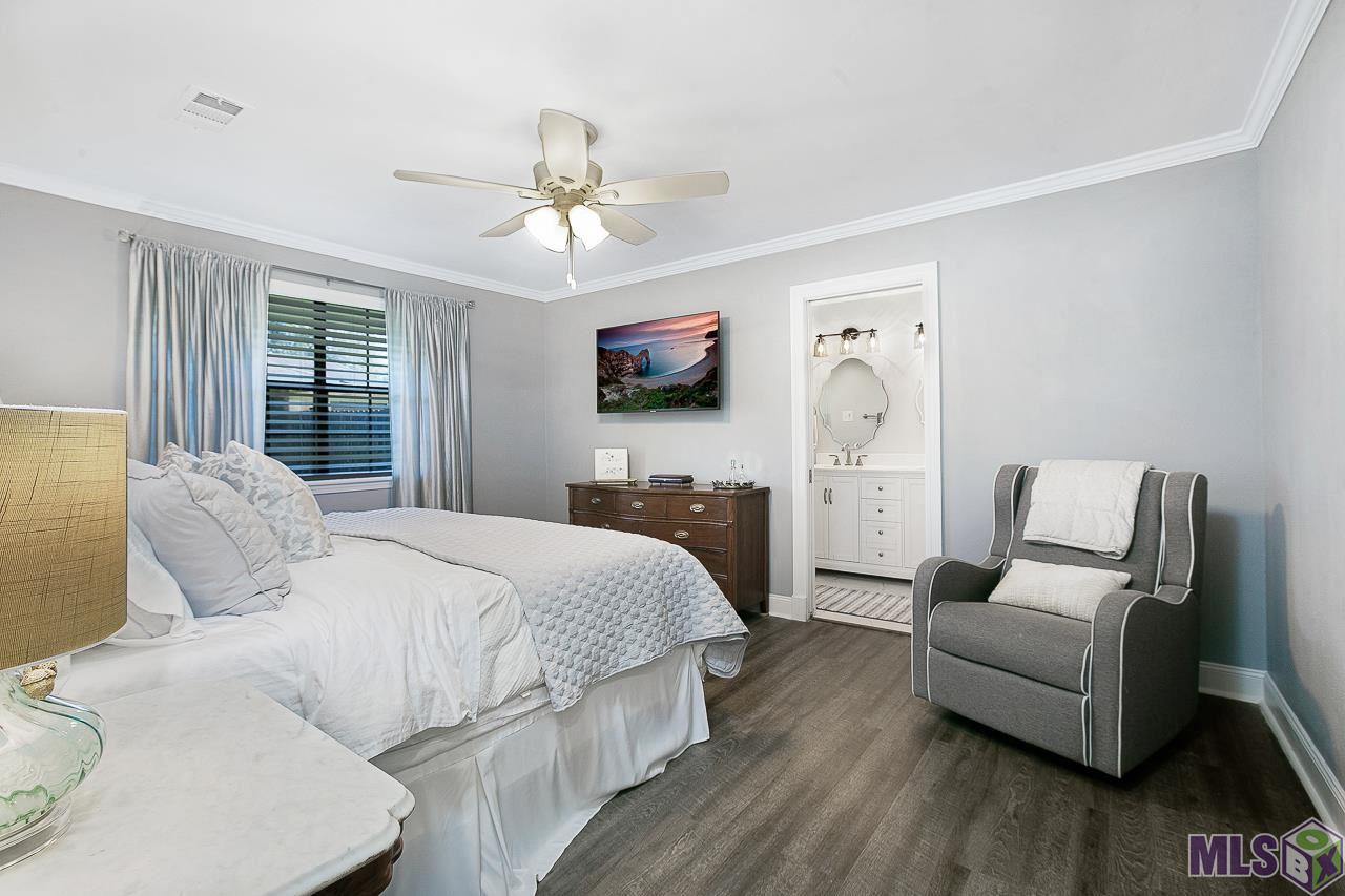 8778 Sharlane Drive Baton Rouge, LA 70809 - Photo 17 of 36 Gallery Image 17