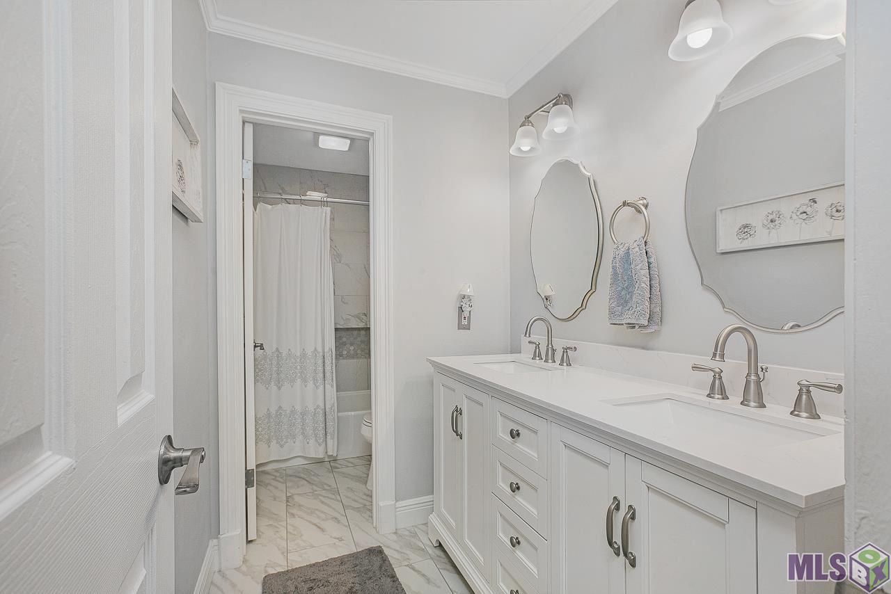 8778 Sharlane Drive Baton Rouge, LA 70809 - Photo 19 of 36 Gallery Image 19