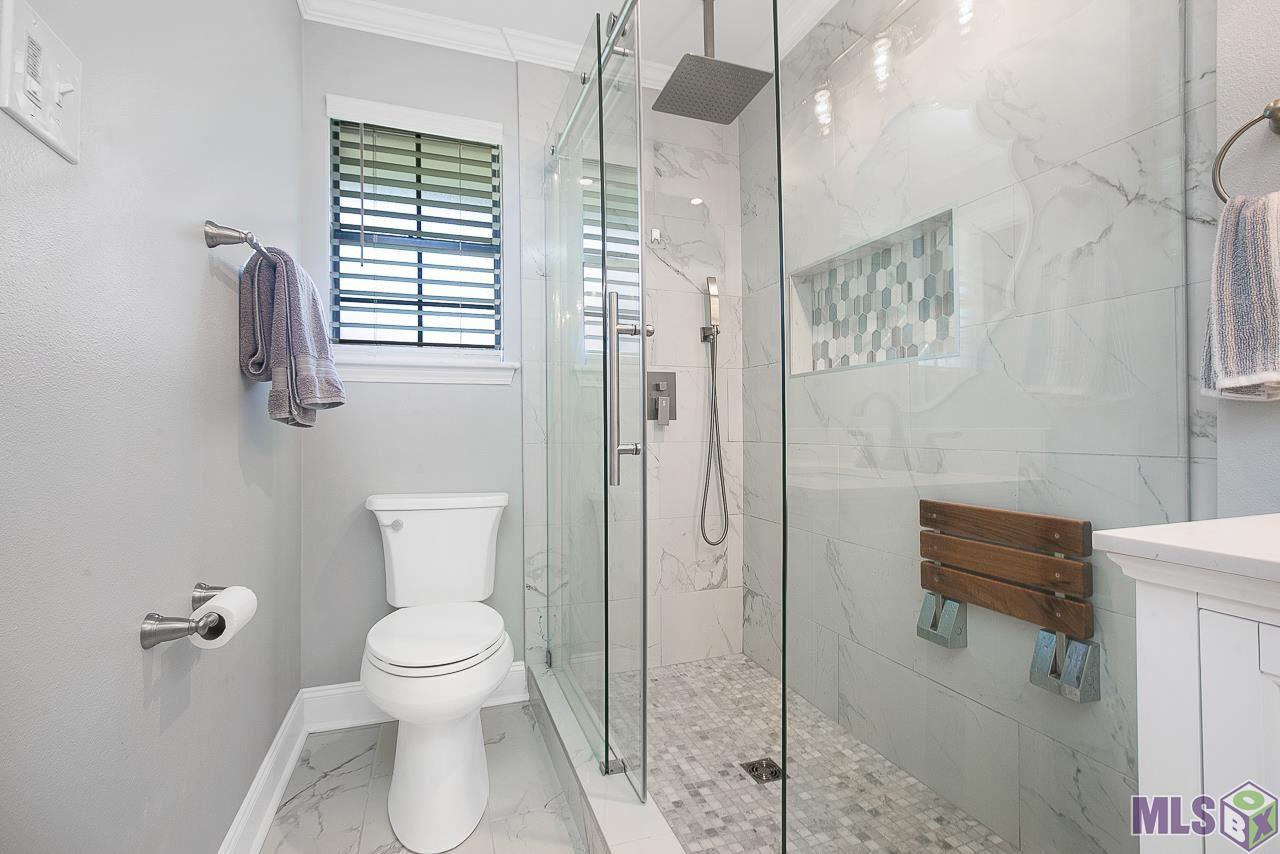 8778 Sharlane Drive Baton Rouge, LA 70809 - Photo 20 of 36 Gallery Image 20