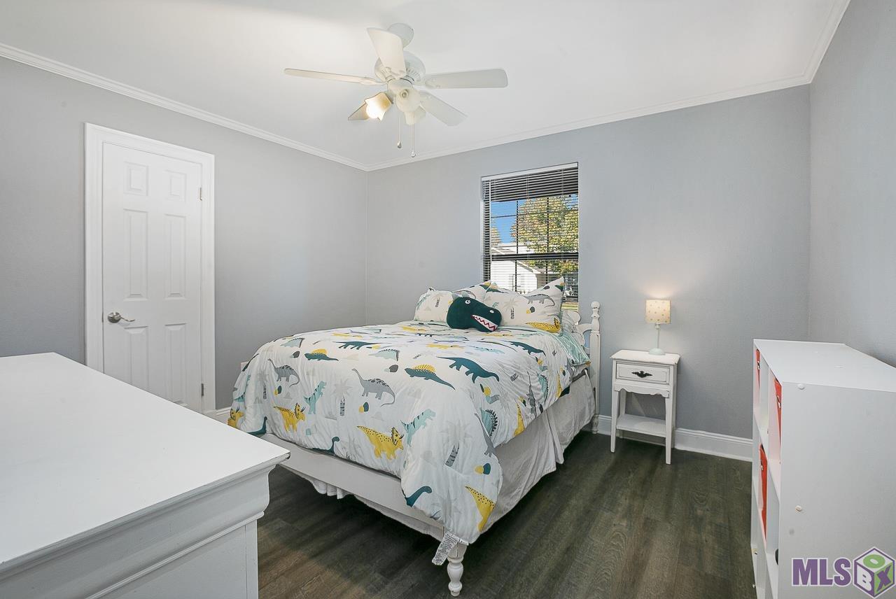 8778 Sharlane Drive Baton Rouge, LA 70809 - Photo 21 of 36 Gallery Image 21