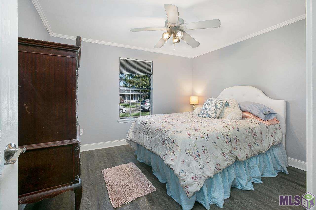 8778 Sharlane Drive Baton Rouge, LA 70809 - Photo 22 of 36 Gallery Image 22