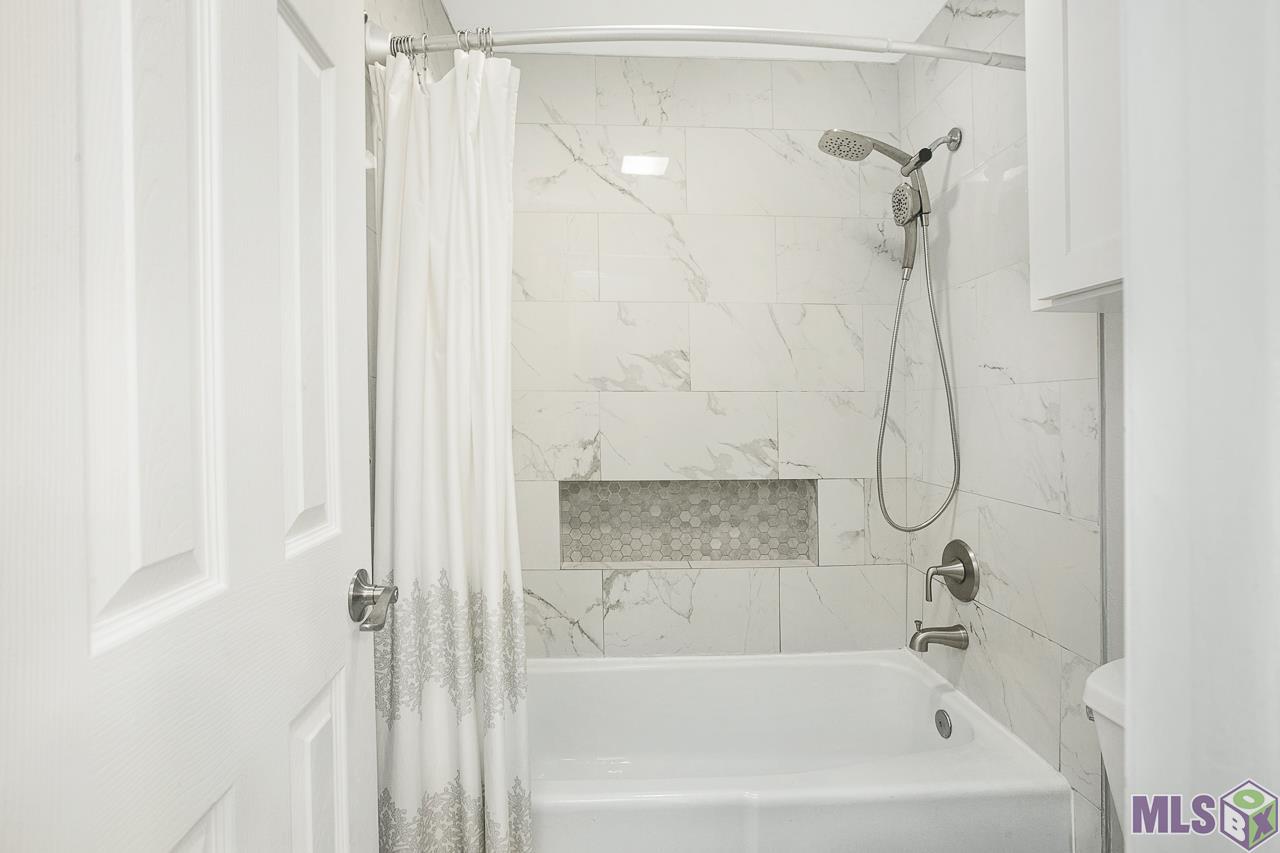 8778 Sharlane Drive Baton Rouge, LA 70809 - Photo 23 of 36 Gallery Image 23