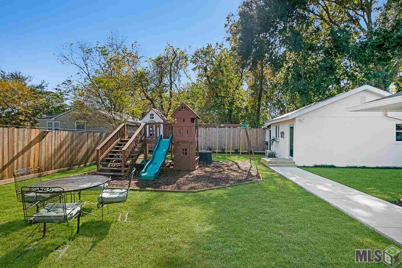 8778 Sharlane Drive Baton Rouge, LA 70809 - Photo 28 of 36 Gallery Image 28