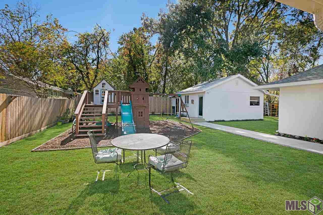 8778 Sharlane Drive Baton Rouge, LA 70809 - Photo 29 of 36 Gallery Image 29