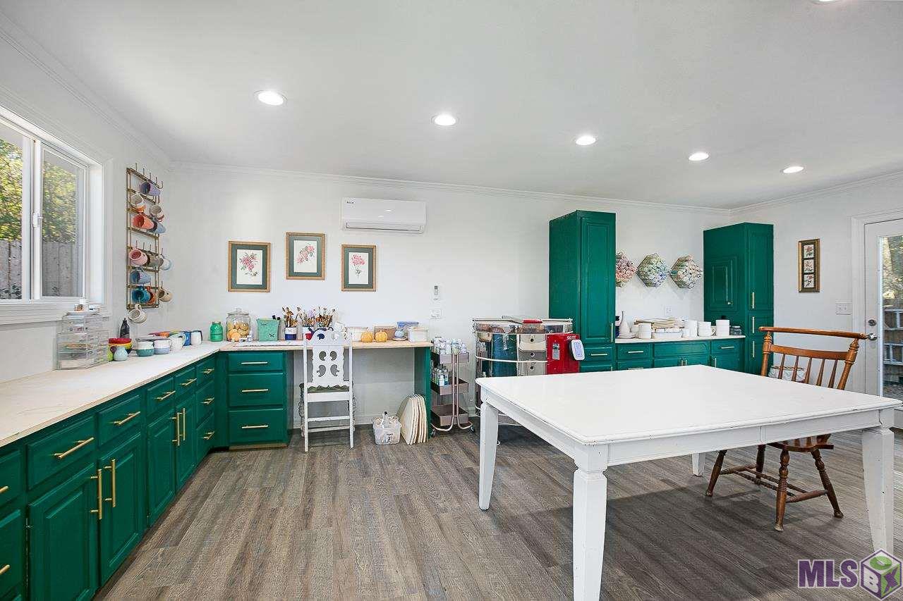 8778 Sharlane Drive Baton Rouge, LA 70809 - Photo 36 of 36 Gallery Image 36
