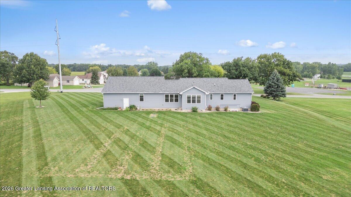 7548 Ionia Road Portland, MI 48875 - Photo 45 of 48 42-Media Jett -09