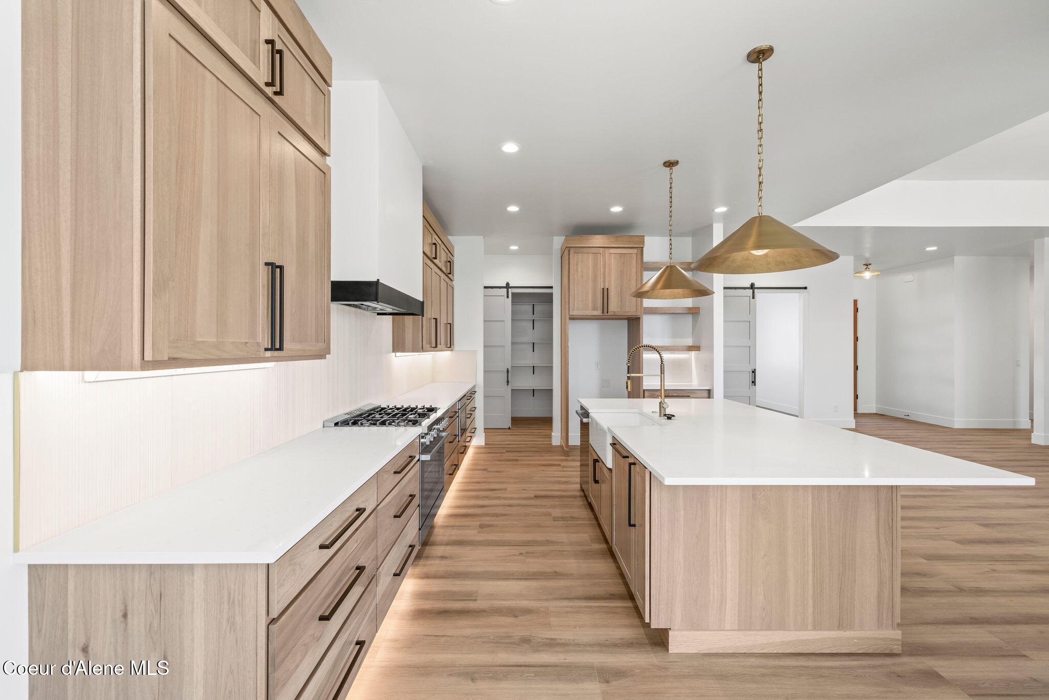 8118 West Ferguson Lane Rathdrum, ID 83858 - Photo 11 of 35 14_SelkirkMedia_8118Ferguson