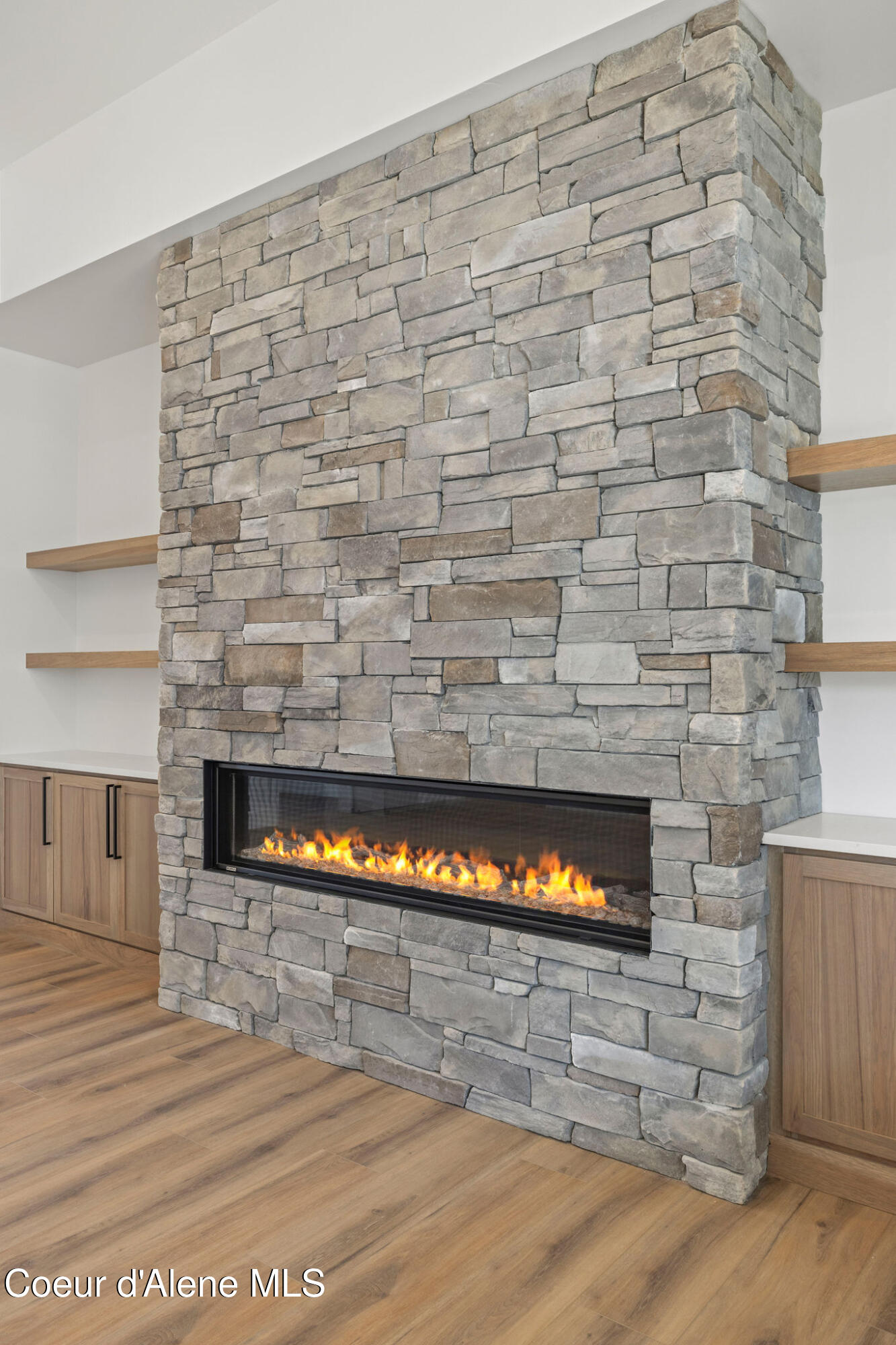 8118 West Ferguson Lane Rathdrum, ID 83858 - Photo 13 of 35 16_SelkirkMedia_8118Ferguson