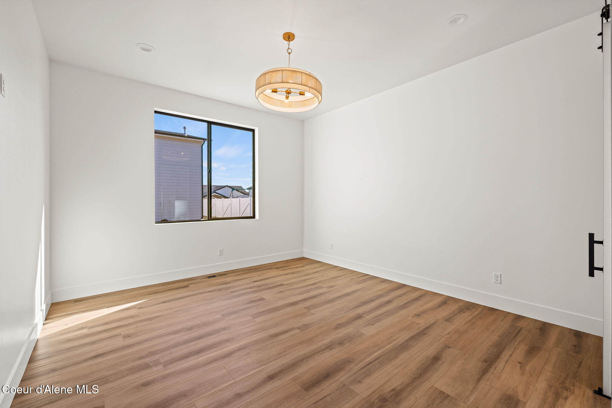 8118 West Ferguson Lane Rathdrum, ID 83858 - Photo 14 of 35 19_SelkirkMedia_8118Ferguson