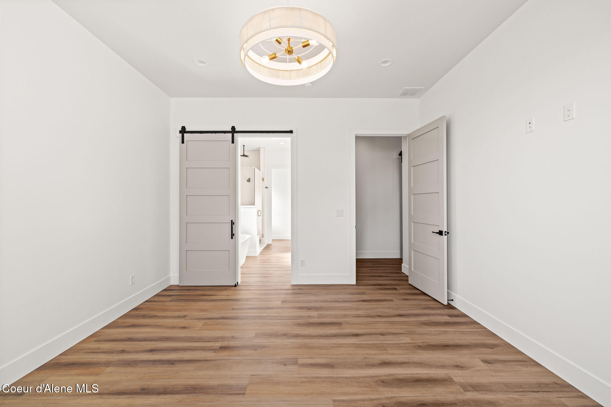 8118 West Ferguson Lane Rathdrum, ID 83858 - Photo 15 of 35 20_SelkirkMedia_8118Ferguson