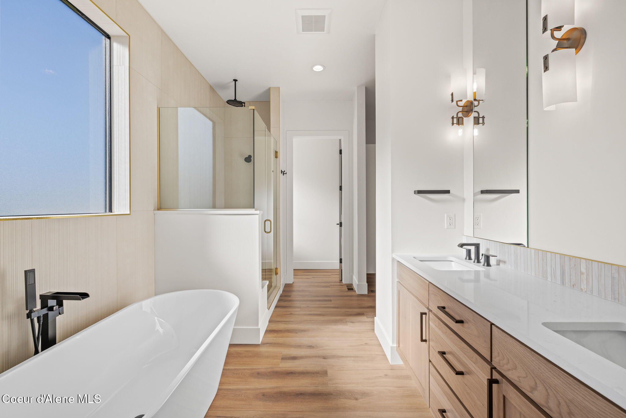 8118 West Ferguson Lane Rathdrum, ID 83858 - Photo 16 of 35 21_SelkirkMedia_8118Ferguson