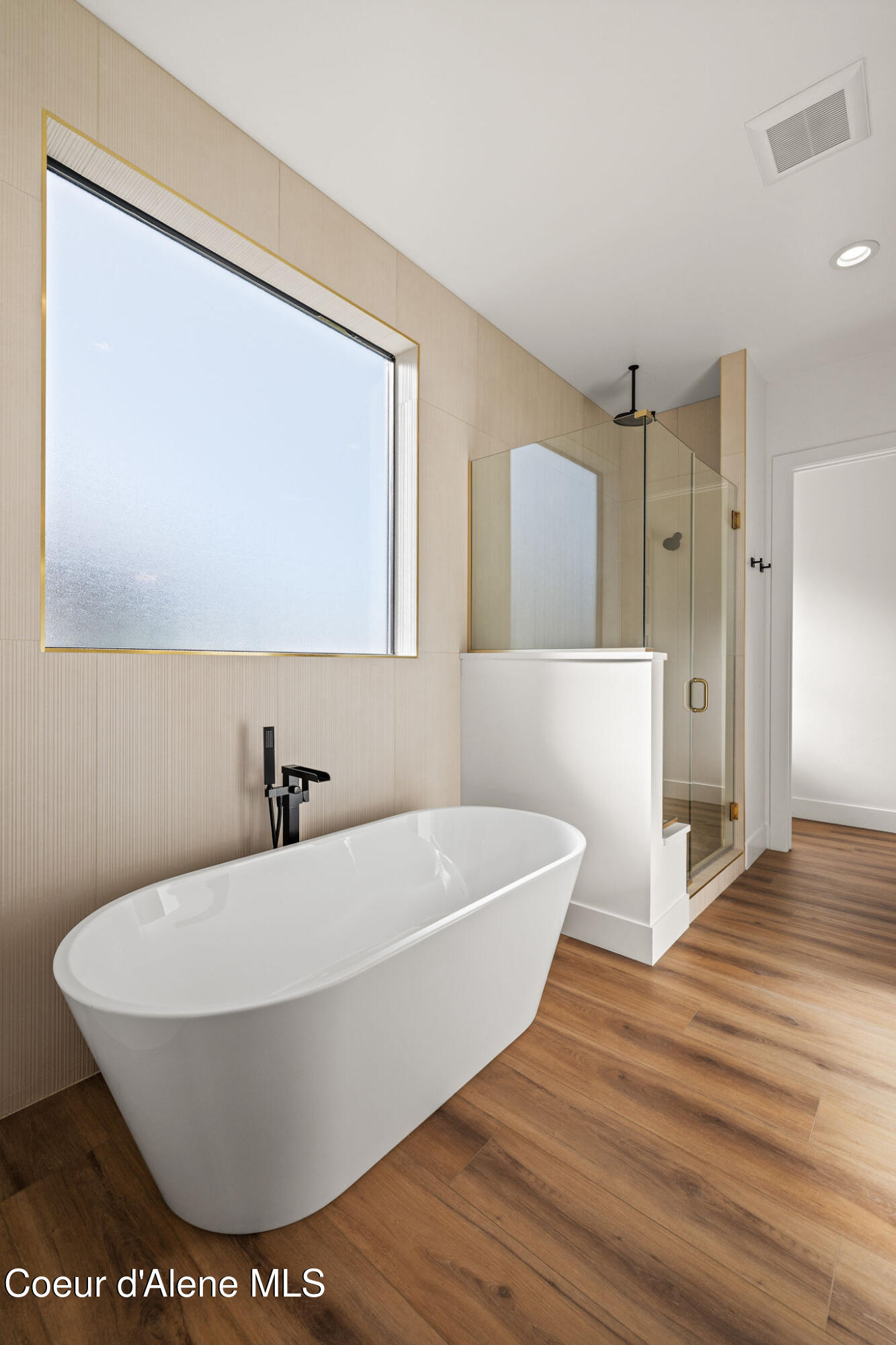 8118 West Ferguson Lane Rathdrum, ID 83858 - Photo 17 of 35 22_SelkirkMedia_8118Ferguson