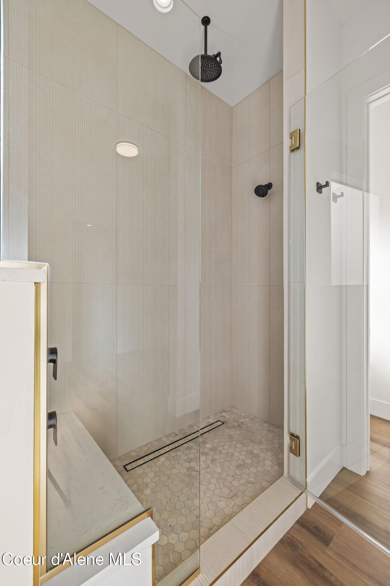 8118 West Ferguson Lane Rathdrum, ID 83858 - Photo 18 of 35 23_SelkirkMedia_8118Ferguson