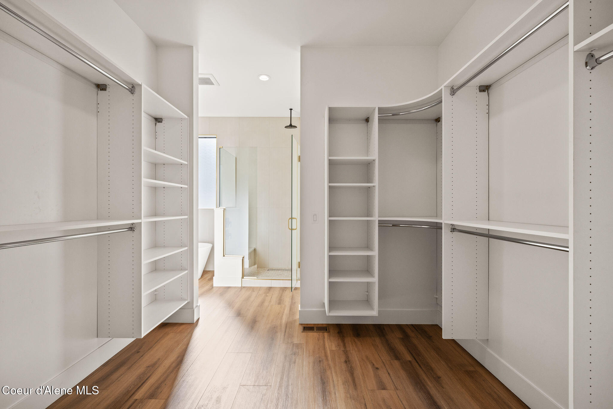 8118 West Ferguson Lane Rathdrum, ID 83858 - Photo 19 of 35 24_SelkirkMedia_8118Ferguson