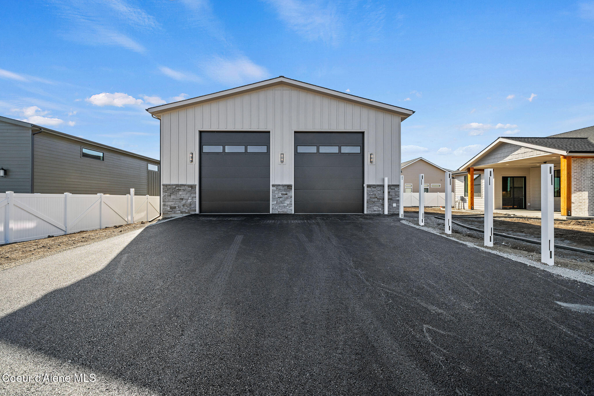 8118 West Ferguson Lane Rathdrum, ID 83858 - Photo 2 of 35 38_SelkirkMedia_8118Ferguson