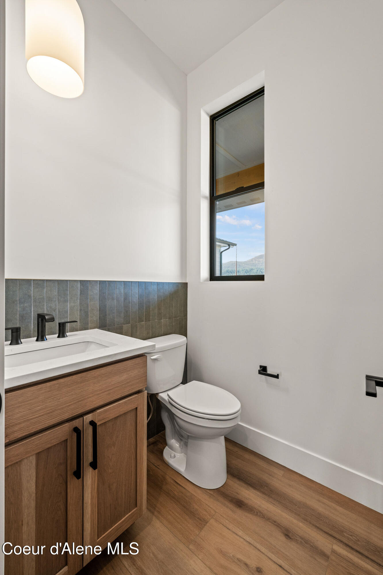 8118 West Ferguson Lane Rathdrum, ID 83858 - Photo 21 of 35 26_SelkirkMedia_8118Ferguson