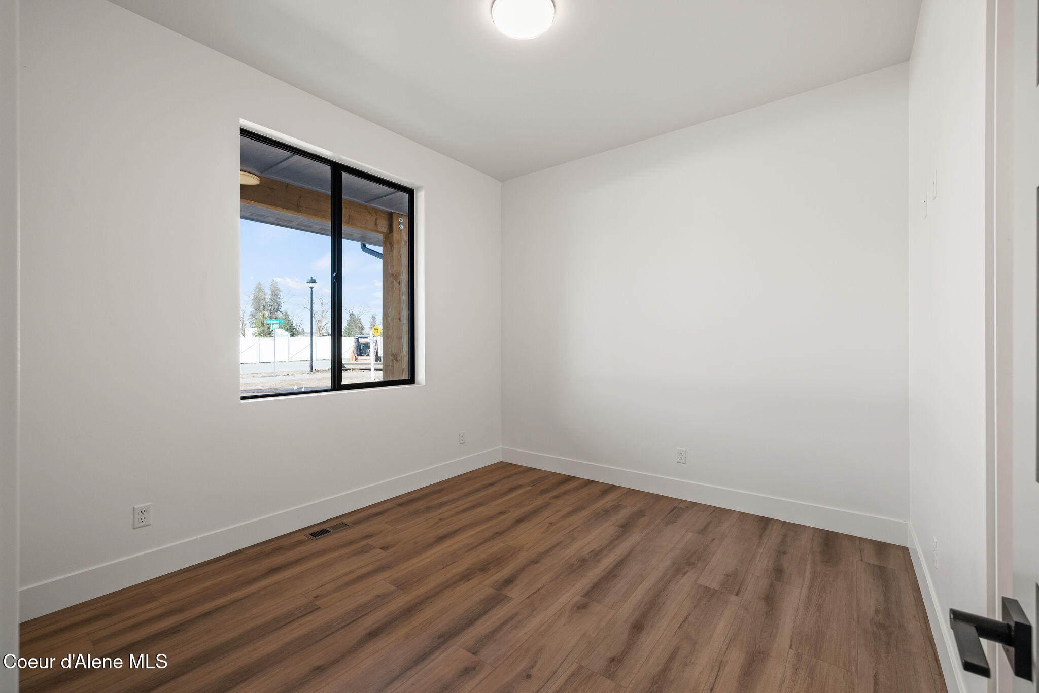 8118 West Ferguson Lane Rathdrum, ID 83858 - Photo 22 of 35 27_SelkirkMedia_8118Ferguson