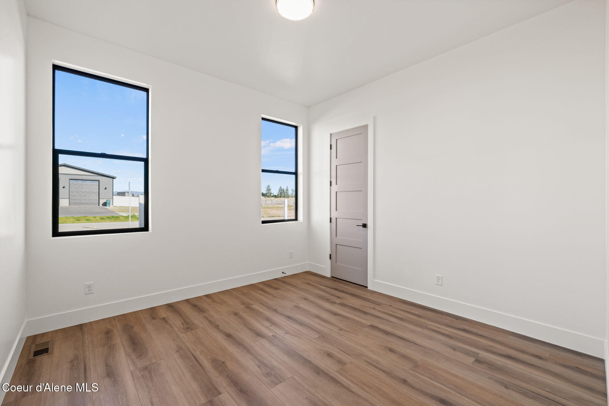 8118 West Ferguson Lane Rathdrum, ID 83858 - Photo 23 of 35 28_SelkirkMedia_8118Ferguson