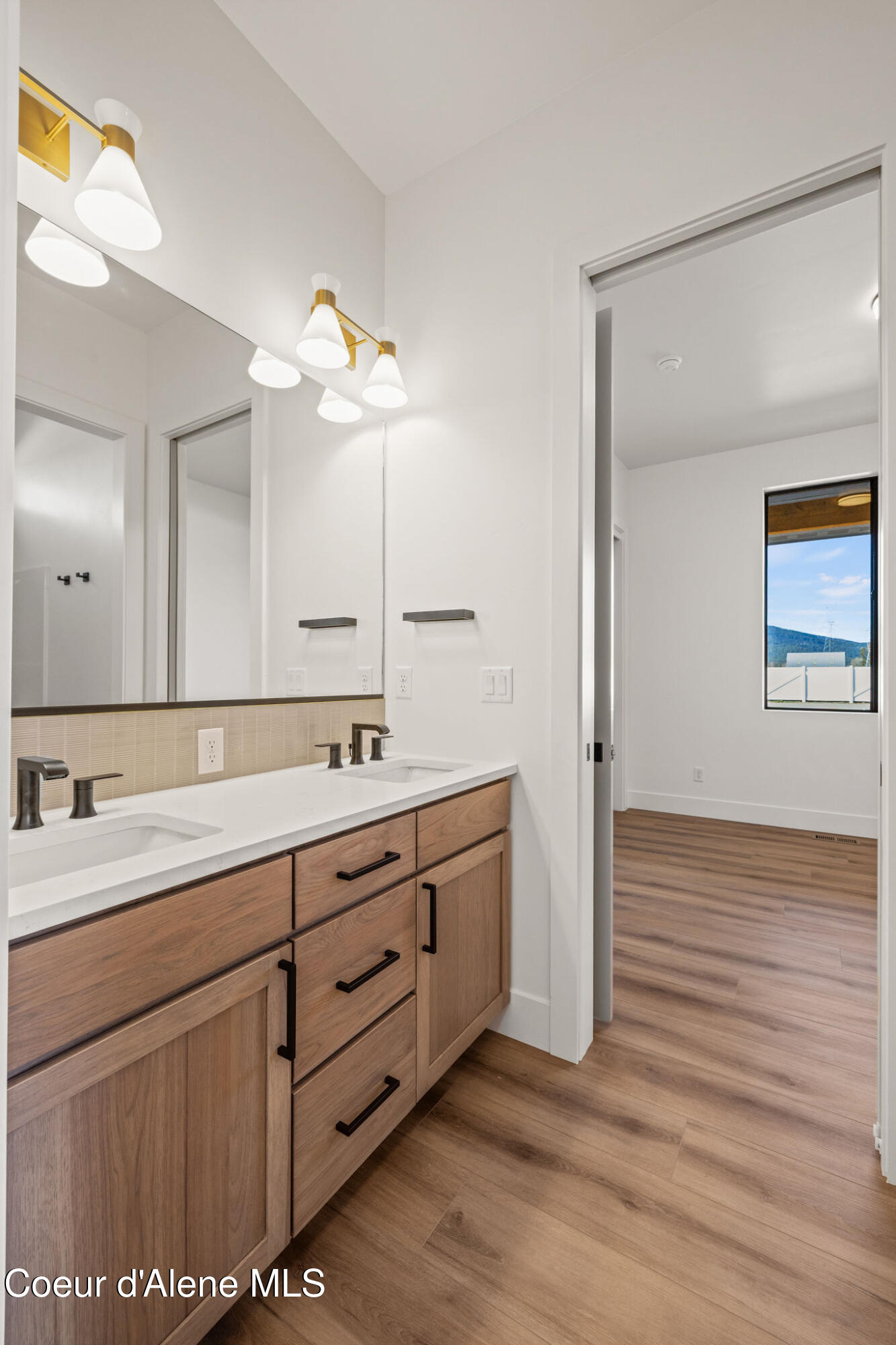 8118 West Ferguson Lane Rathdrum, ID 83858 - Photo 24 of 35 29_SelkirkMedia_8118Ferguson